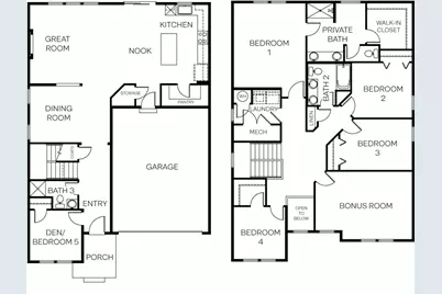 28615 79th Drive NW #31, Stanwood, WA 98292 - Photo 24