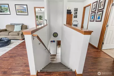 1804 Harborview Drive, Aberdeen, WA 98520 - Photo 10