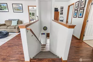 1804 Harborview Dr, Aberdeen, WA 98520 - Photo 10