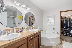 1804 Harborview Dr, Aberdeen, WA 98520 - Photo 16