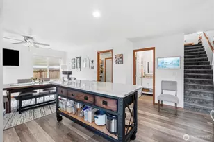 1804 Harborview Dr, Aberdeen, WA 98520 - Photo 8