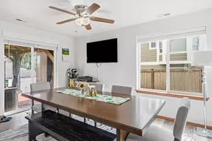 1804 Harborview Dr, Aberdeen, WA 98520 - Photo 6