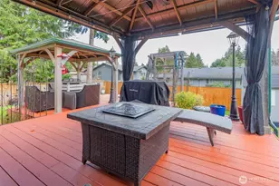 1804 Harborview Dr, Aberdeen, WA 98520 - Photo 24