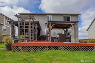 1804 Harborview Dr, Aberdeen, WA 98520 - Photo 28