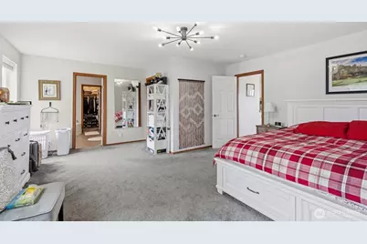 1804 Harborview Drive, Aberdeen, WA 98520 - Photo 14