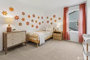 10802 188 St E, Puyallup, WA 98374 - Photo 26