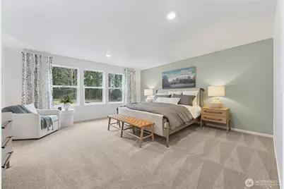 10802 188th Street E #1033, Puyallup, WA 98374 - Photo 18