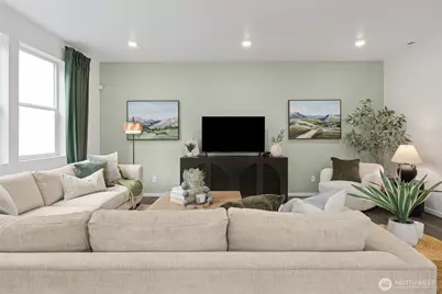 10802 188th Street E #1033, Puyallup, WA 98374 - Photo 8