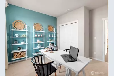 10802 188th Street E #1033, Puyallup, WA 98374 - Photo 6