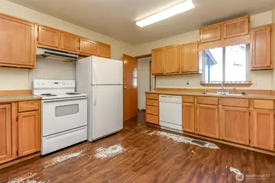 5707 N 45th Street, Tacoma, WA 98407 - Photo 6