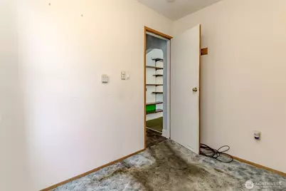 5707 N 45th Street, Tacoma, WA 98407 - Photo 14