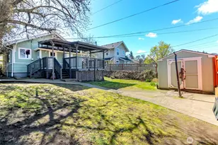 5707 N 45th St, Tacoma, WA 98407 - Photo 24