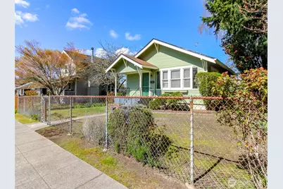 5707 N 45th Street, Tacoma, WA 98407 - Photo 34