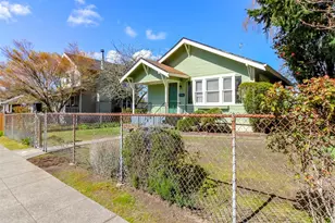 5707 N 45th St, Tacoma, WA 98407 - Photo 34