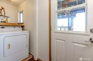 5707 N 45th St, Tacoma, WA 98407 - Photo 10