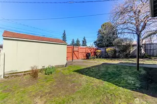 5707 N 45th St, Tacoma, WA 98407 - Photo 28