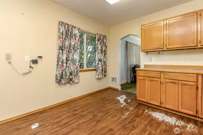 5707 N 45th Street, Tacoma, WA 98407 - Photo 8