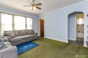 5707 N 45th St, Tacoma, WA 98407 - Photo 4