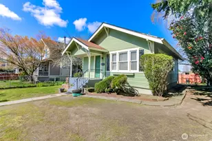 5707 N 45th St, Tacoma, WA 98407 - Photo 30