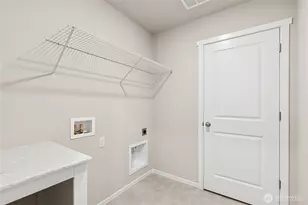 10804 188 St E, Puyallup, WA 98374 - Photo 18