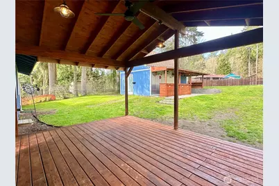 7544 Mesplay Avenue SE, Lacey, WA 98503 - Photo 20