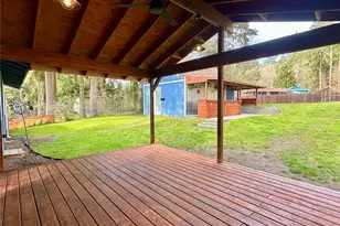 7544 Mesplay Ave SE, Lacey, WA 98503 - Photo 20