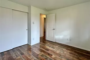 7544 Mesplay Ave SE, Lacey, WA 98503 - Photo 14