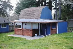 7544 Mesplay Ave SE, Lacey, WA 98503 - Photo 32