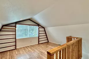 7544 Mesplay Ave SE, Lacey, WA 98503 - Photo 26