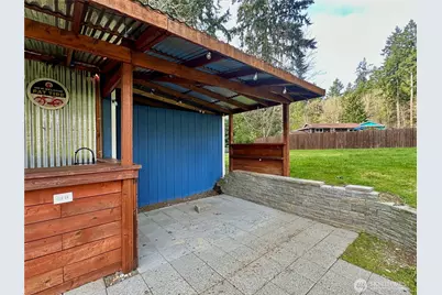 7544 Mesplay Avenue SE, Lacey, WA 98503 - Photo 28