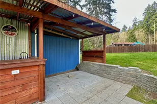 7544 Mesplay Ave SE, Lacey, WA 98503 - Photo 28