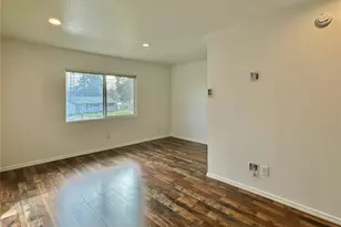 7544 Mesplay Ave SE, Lacey, WA 98503 - Photo 18