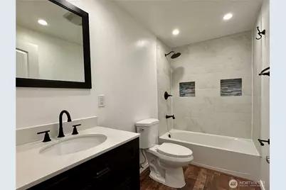 7544 Mesplay Avenue SE, Lacey, WA 98503 - Photo 12