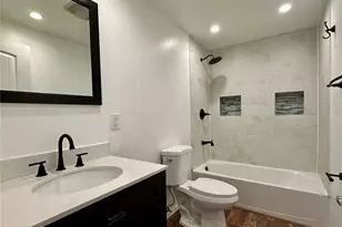 7544 Mesplay Ave SE, Lacey, WA 98503 - Photo 12