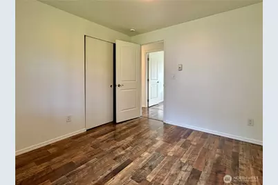 7544 Mesplay Avenue SE, Lacey, WA 98503 - Photo 16