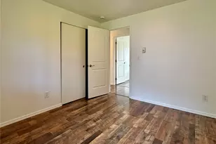 7544 Mesplay Ave SE, Lacey, WA 98503 - Photo 16