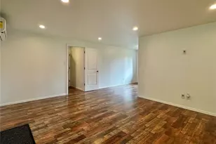 7544 Mesplay Ave SE, Lacey, WA 98503 - Photo 8