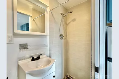 7544 Mesplay Avenue SE, Lacey, WA 98503 - Photo 24