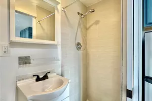 7544 Mesplay Ave SE, Lacey, WA 98503 - Photo 24