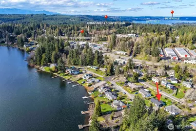 6516 Lake Drive, Bremerton, WA 98312 - Photo 38