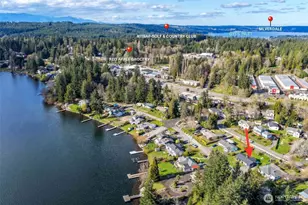 6516 Lake Dr, Bremerton, WA 98312 - Photo 38