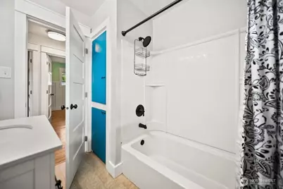 6516 Lake Drive, Bremerton, WA 98312 - Photo 14