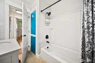 6516 Lake Dr, Bremerton, WA 98312 - Photo 14