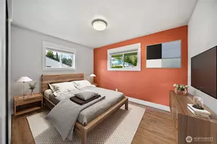 6516 Lake Dr, Bremerton, WA 98312 - Photo 22