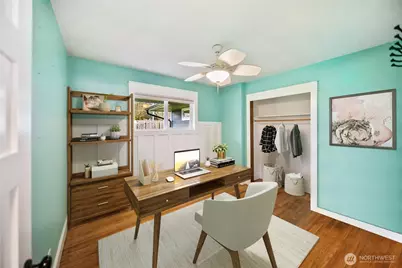 6516 Lake Drive, Bremerton, WA 98312 - Photo 20