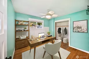 6516 Lake Dr, Bremerton, WA 98312 - Photo 20