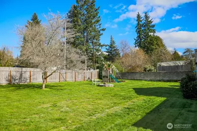 6516 Lake Drive, Bremerton, WA 98312 - Photo 30