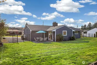 6516 Lake Drive, Bremerton, WA 98312 - Photo 28