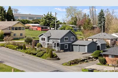 4804 S 144th Street, Tukwila, WA 98168 - Photo 30