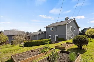 4804 S 144th St, Tukwila, WA 98168 - Photo 20